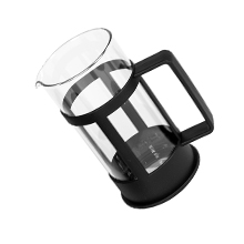 Bigg-coffee-french-press-coffee-and-tea-maker-borosilicate-glass-coffee-press-stainless-steel-filter-B07W5WKWQK